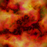Red wallpapers