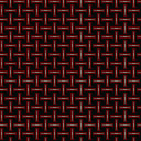 Red wallpapers
