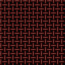 Red wallpapers