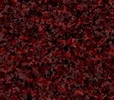 Red wallpapers