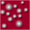 Red wallpapers