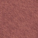 Red wallpapers