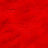 Red wallpapers