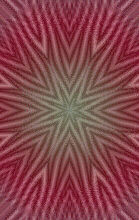 Red wallpapers