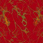 Red wallpapers