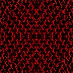 Red wallpapers