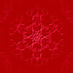 Red wallpapers