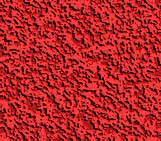 Red wallpapers
