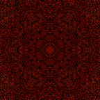 Red wallpapers