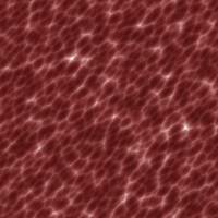 Red wallpapers