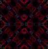 Red wallpapers