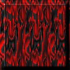 Red wallpapers