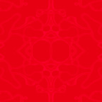 Red wallpapers