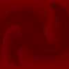Red wallpapers