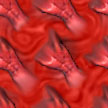 Red wallpapers