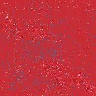 Red wallpapers