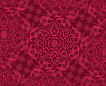 Red wallpapers