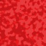 Red wallpapers