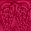 Red wallpapers