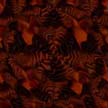 Red wallpapers