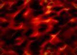 Red wallpapers