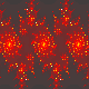 Red wallpapers