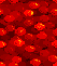 Red wallpapers