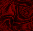 Red wallpapers
