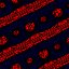 Red wallpapers
