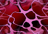 Red wallpapers