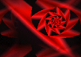 Red wallpapers