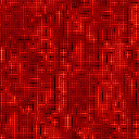Red wallpapers