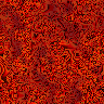 Red wallpapers