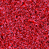Red wallpapers
