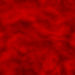 Red wallpapers