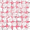 Red wallpapers