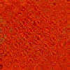 Red wallpapers