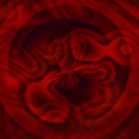 Red wallpapers