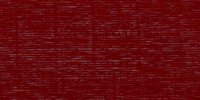 Red wallpapers