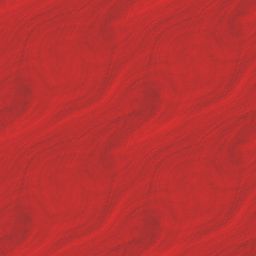 Red wallpapers