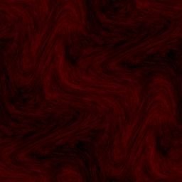 Red wallpapers