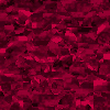 Red wallpapers