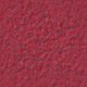 Red wallpapers