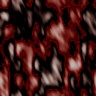 Red wallpapers