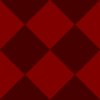 Red wallpapers