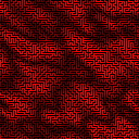 Red wallpapers