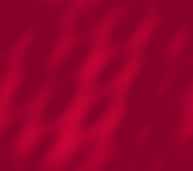Red wallpapers