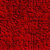 Red wallpapers