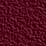 Red wallpapers