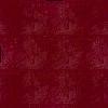 Red wallpapers
